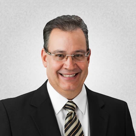 Francisco Peraza Image