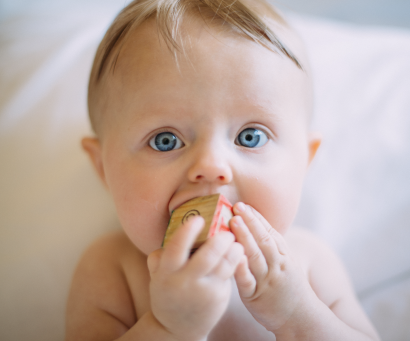 Speech/Language & Hearing/Understanding in Las Vegas