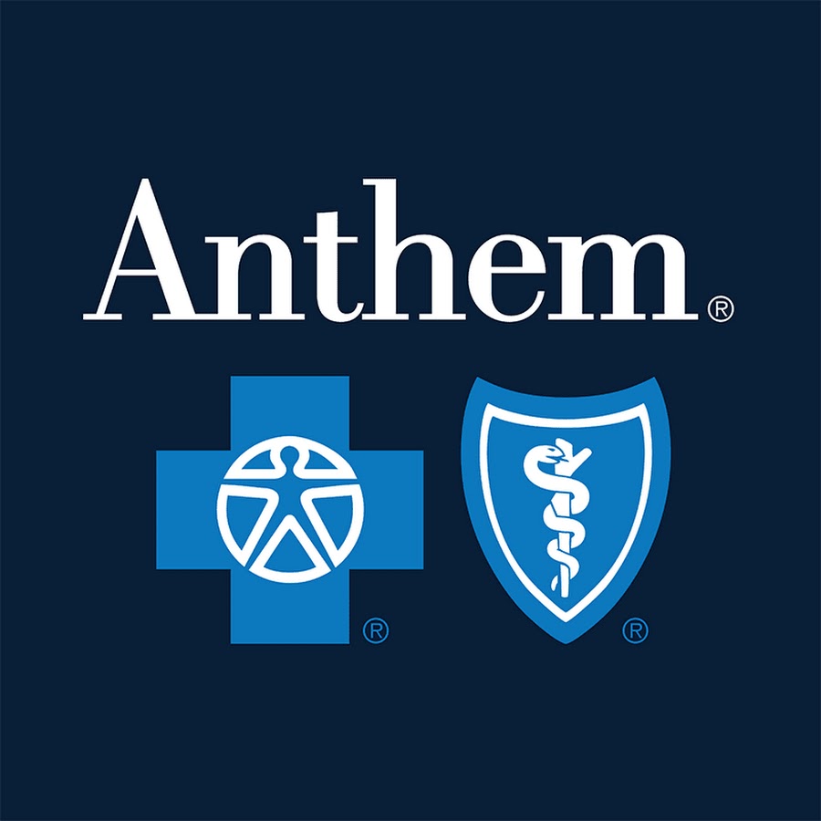 Anthem Blue Cross