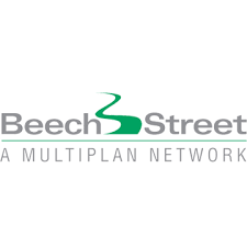 Beech Street