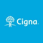 Cigna