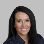 Marisol Crespo Image