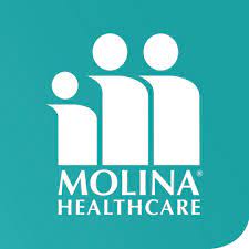 Molina Healthcare