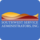 SouthWest Service Adm