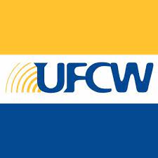 UFCW