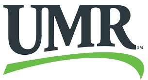 UMR