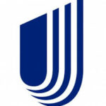 United Healthcare